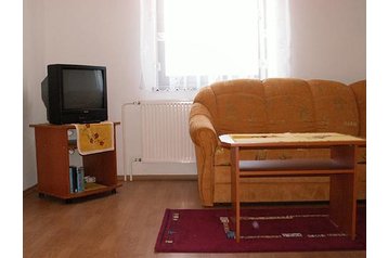 Cottage Súľov - Hradná 1